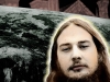 ross_van_600.jpg